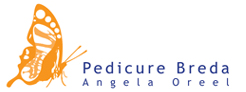 Pedicure Breda